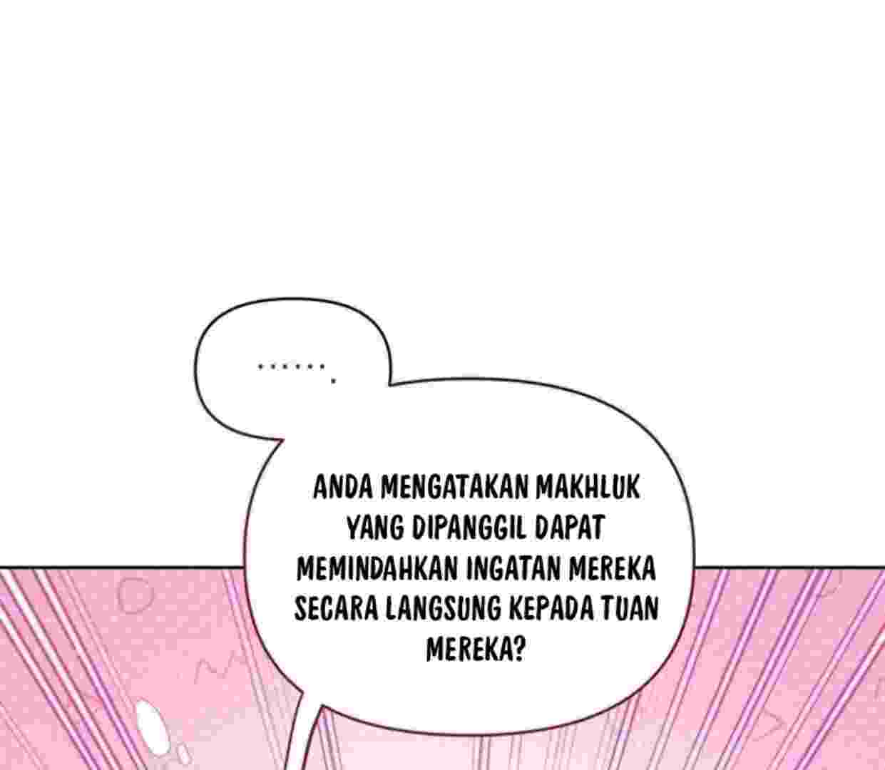 Baca A Strange But Effective Villainess Life Chapter 2 Bahasa Indonesia page 214