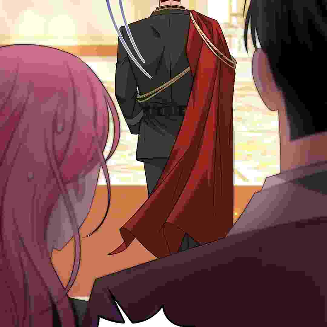 Baca I Live With My Villain Uncle Chapter 12 Bahasa Indonesia page 216