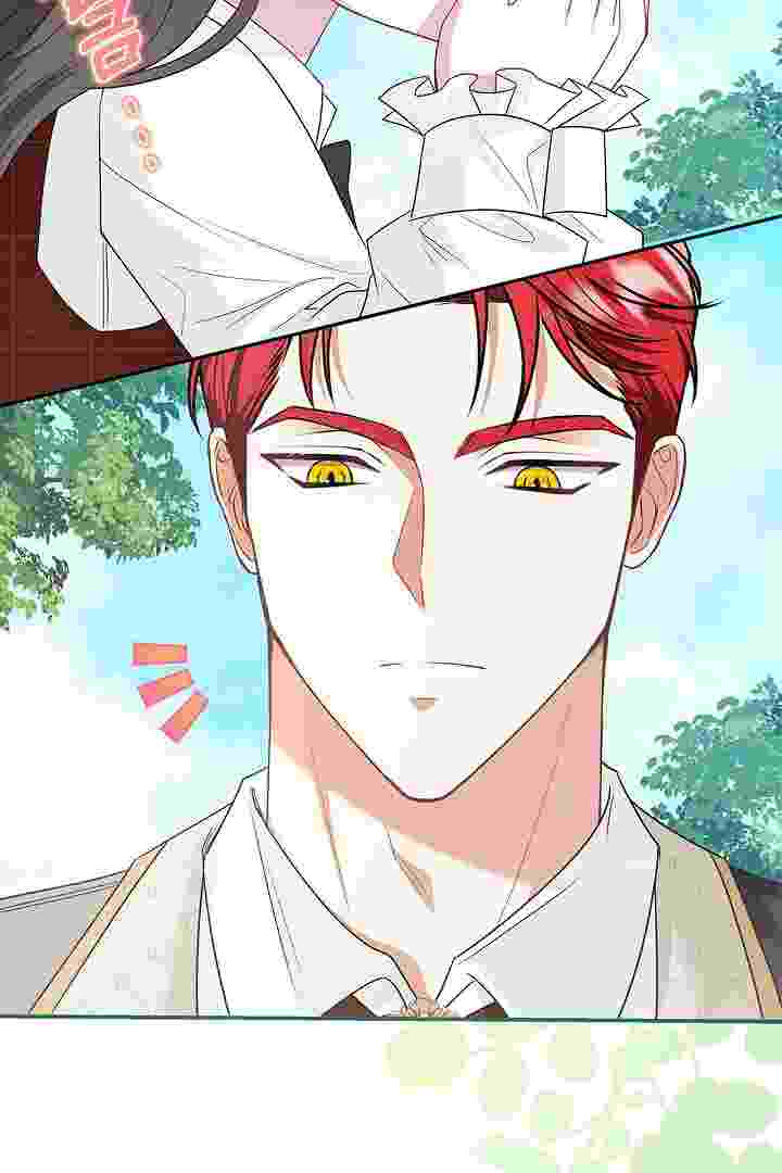Baca I Live With My Villain Uncle Chapter 23 Bahasa Indonesia page 216