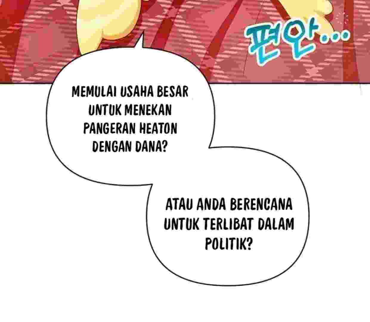 106.jpg