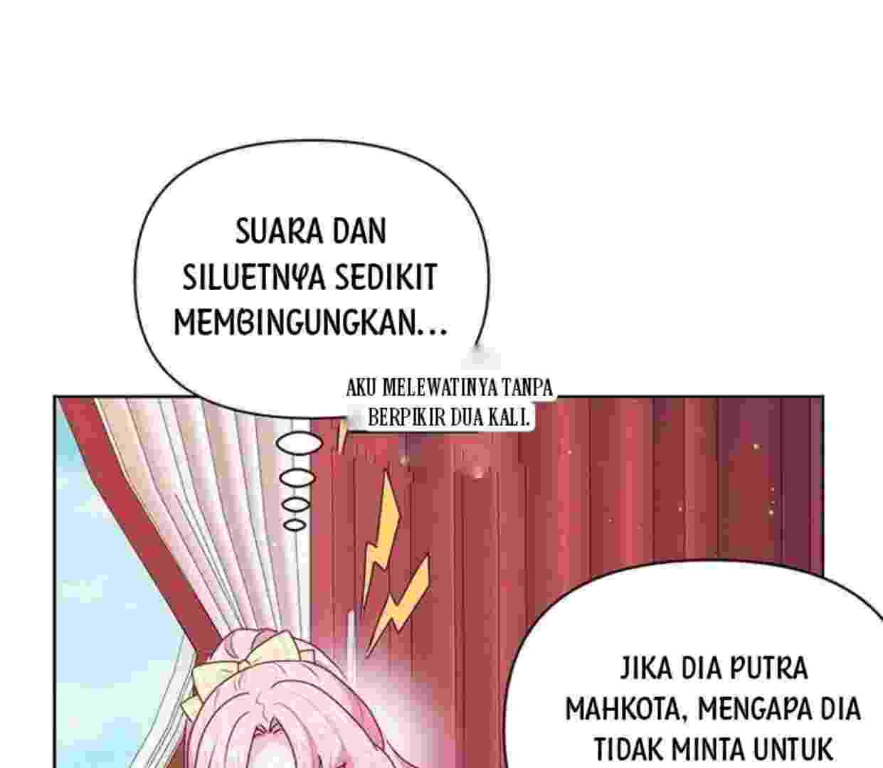 106.jpg