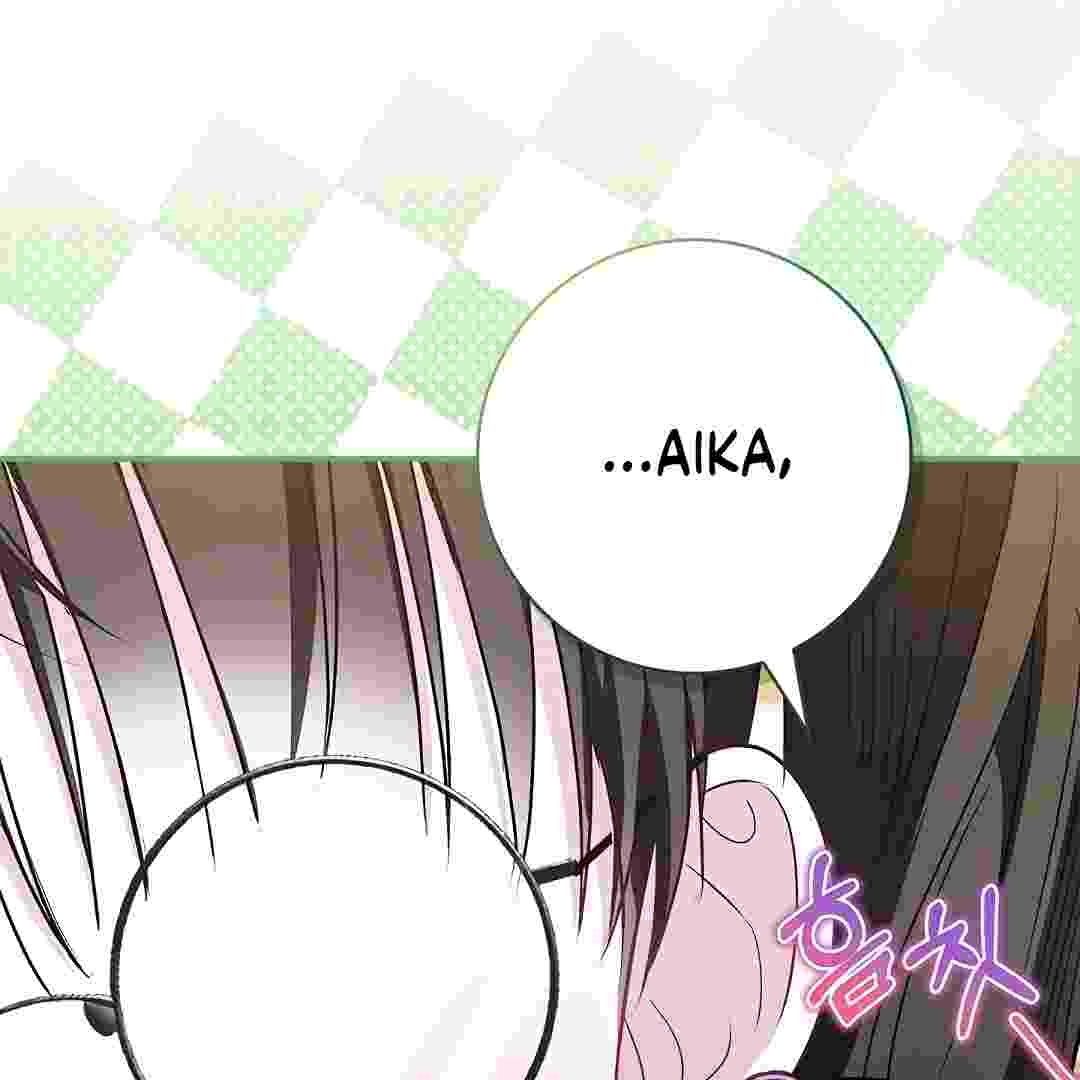 Baca I Live With My Villain Uncle Chapter 19 Bahasa Indonesia page 216
