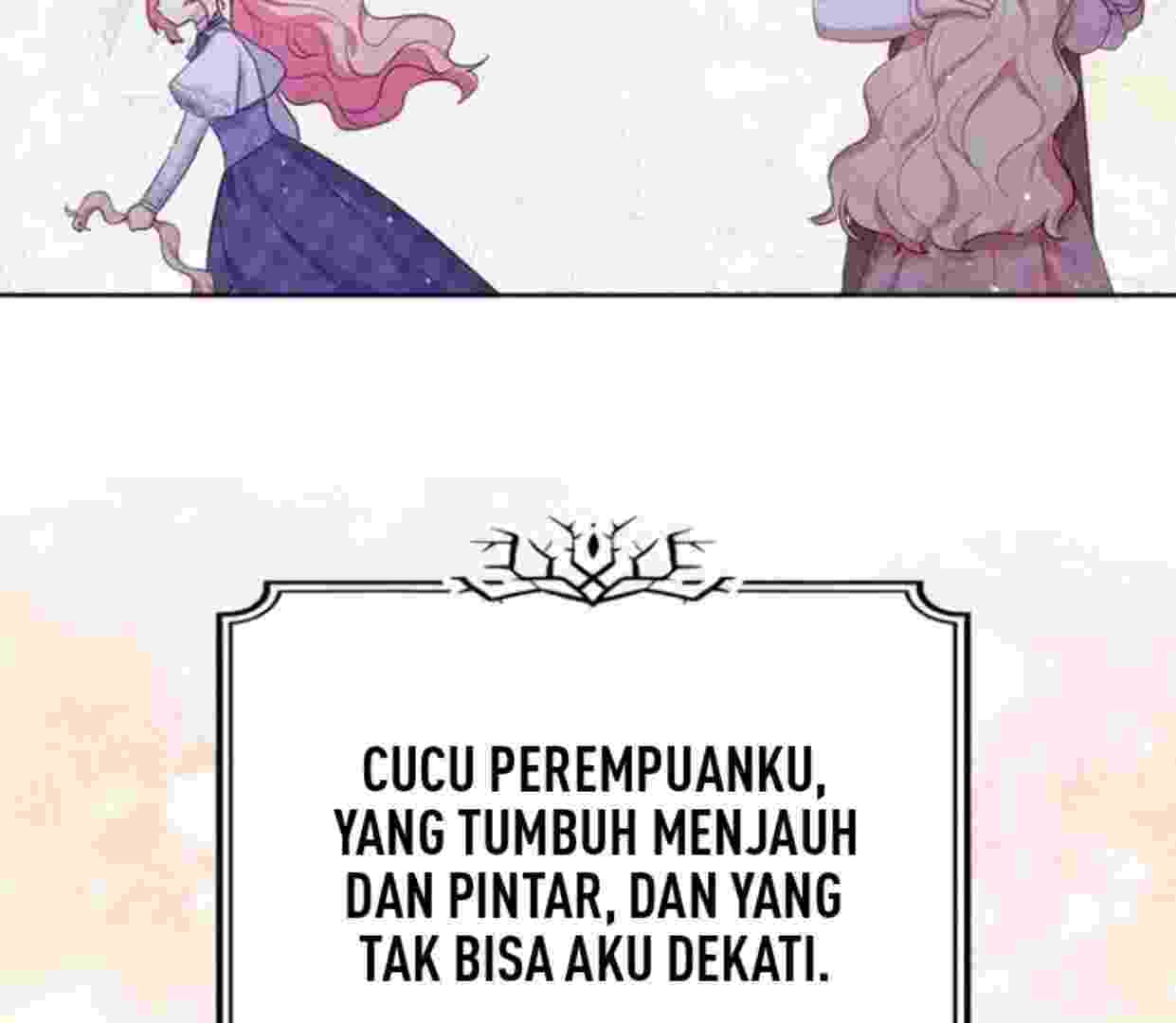 Baca A Strange But Effective Villainess Life Chapter 4 Bahasa Indonesia page 216