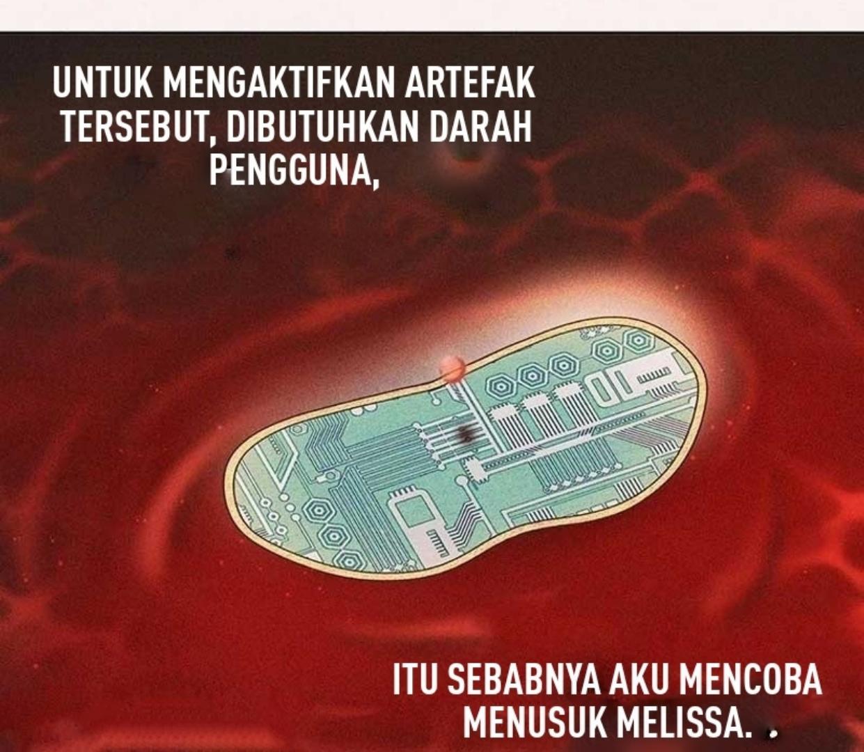 106.jpg