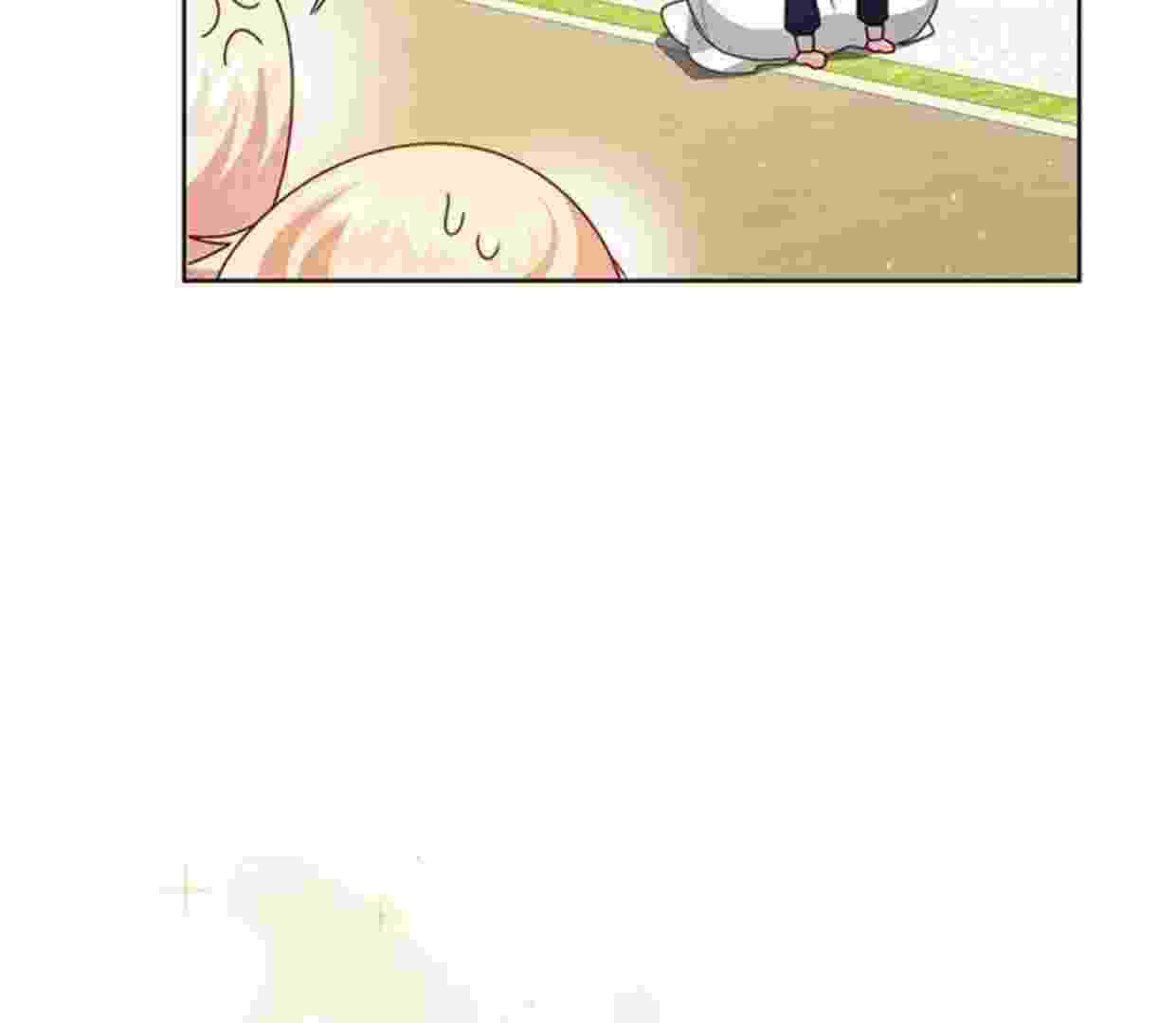 Baca A Strange But Effective Villainess Life Chapter 11 Bahasa Indonesia page 216
