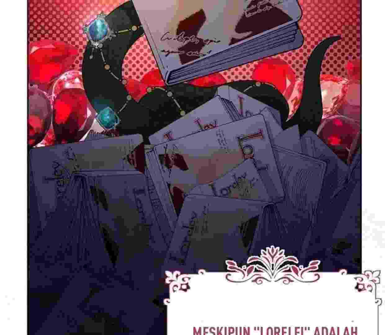 107.jpg