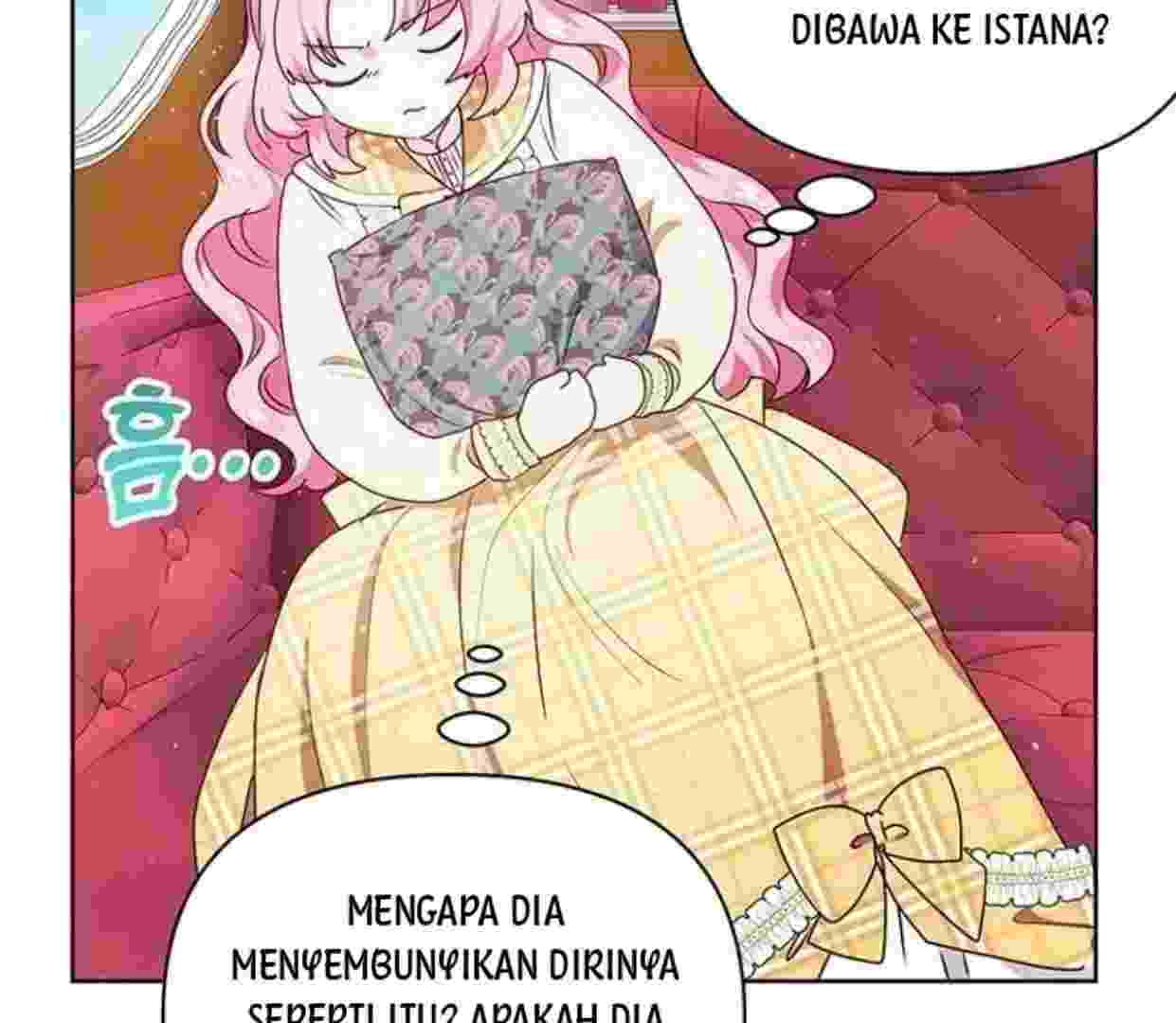 107.jpg