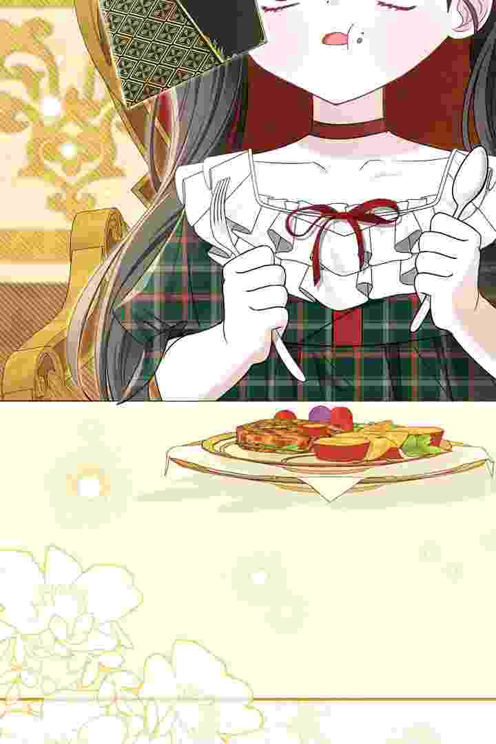 Baca I Live With My Villain Uncle Chapter 34 Bahasa Indonesia page 218