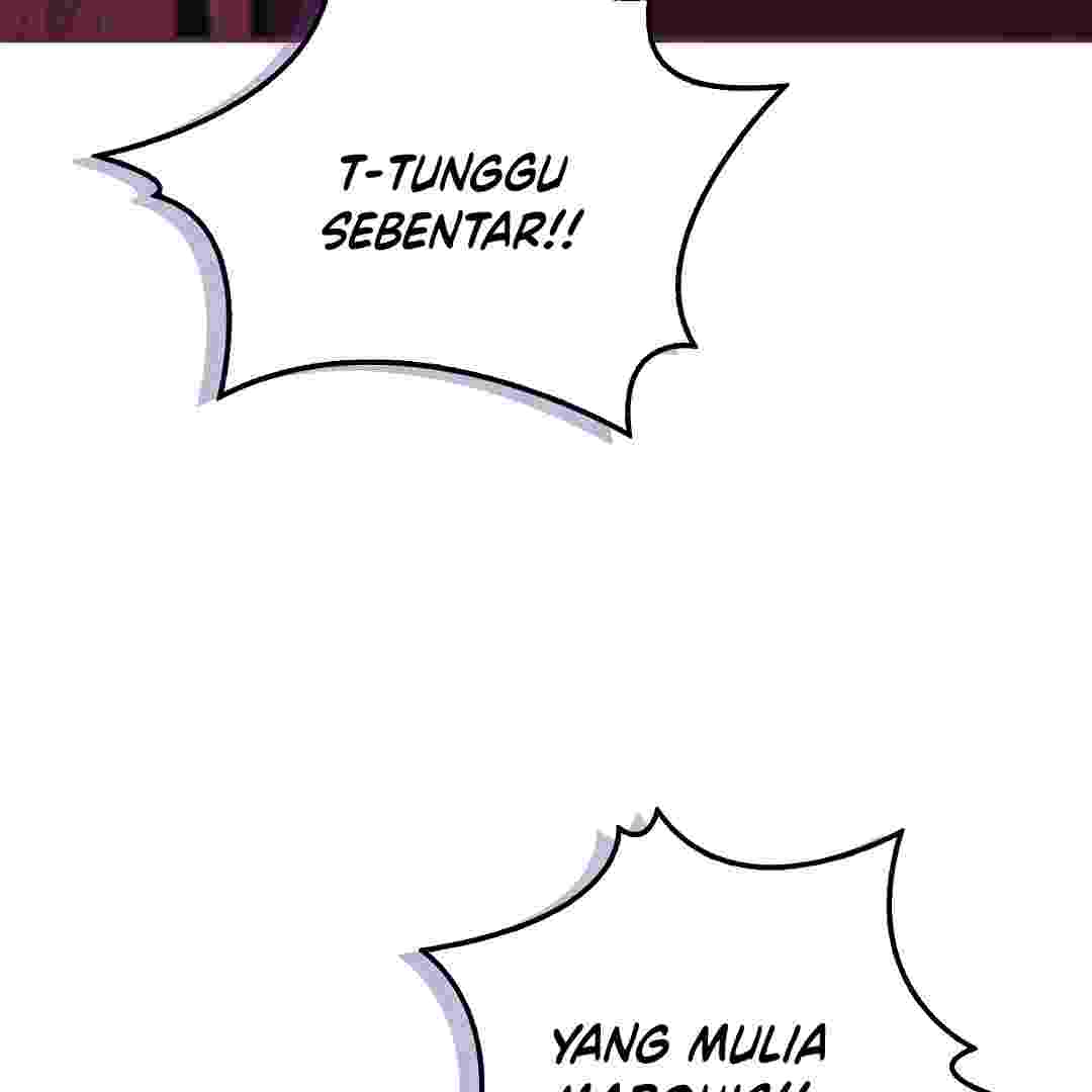 Baca I Live With My Villain Uncle Chapter 12 Bahasa Indonesia page 218