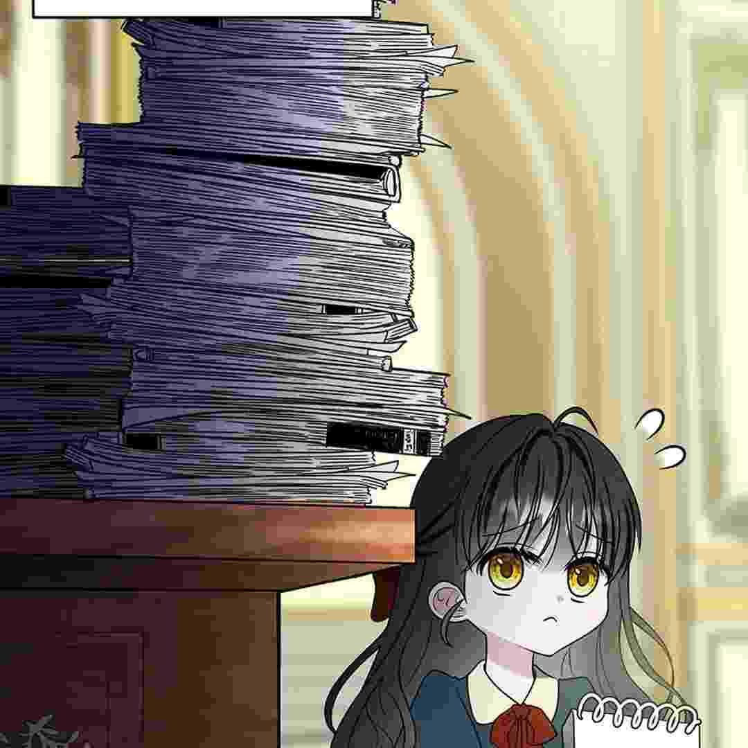 107.jpg