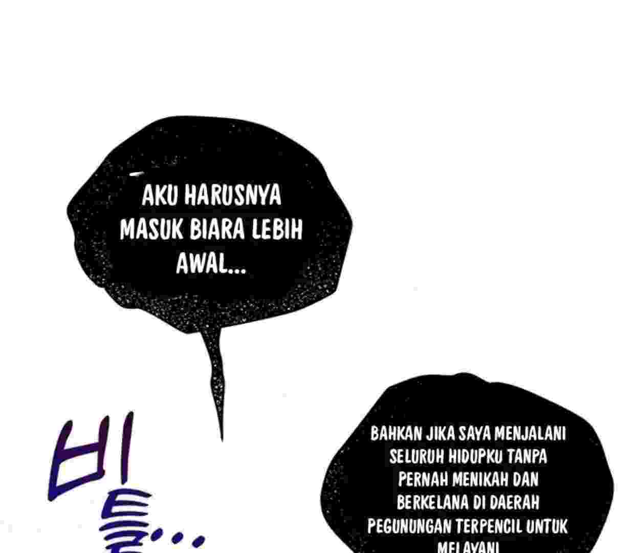 107.jpg