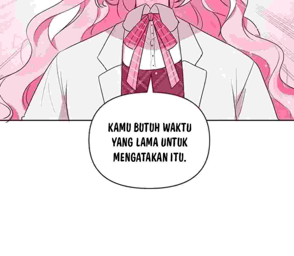 Baca A Strange But Effective Villainess Life Chapter 2 Bahasa Indonesia page 218