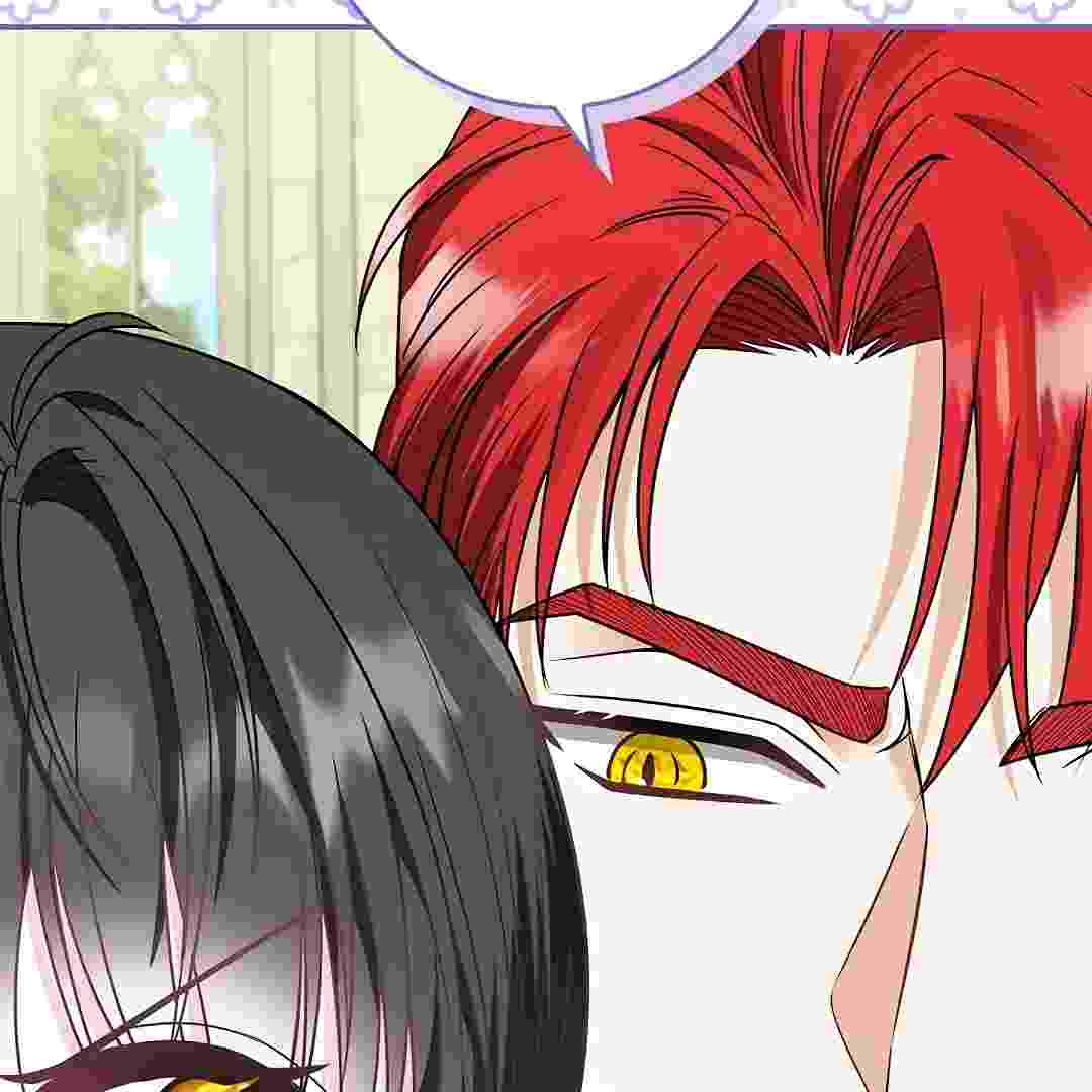 Baca I Live With My Villain Uncle Chapter 17 Bahasa Indonesia page 218