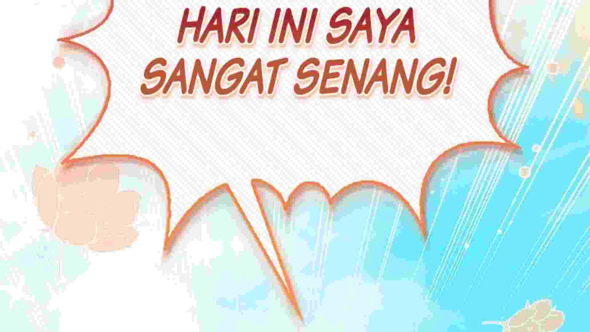 107.jpg