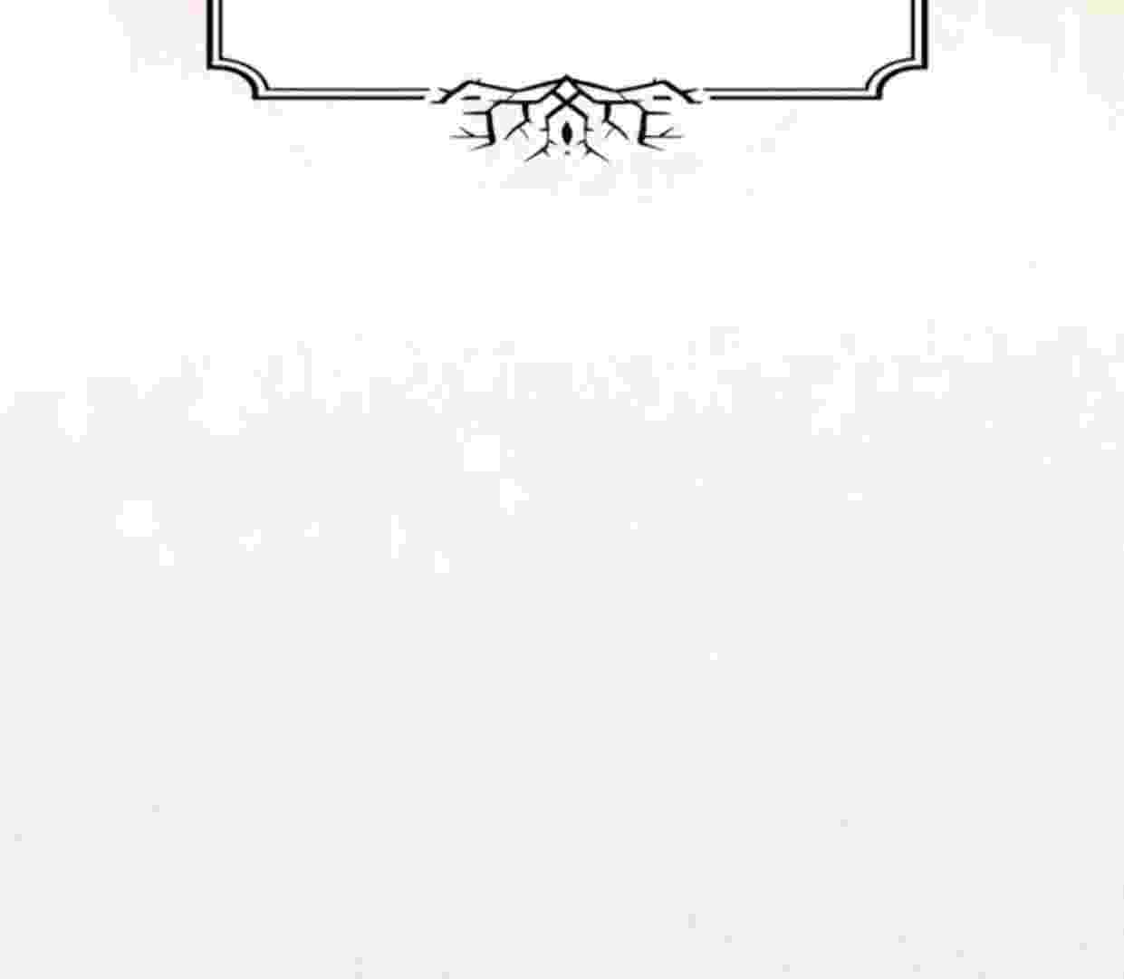 Baca A Strange But Effective Villainess Life Chapter 4 Bahasa Indonesia page 218