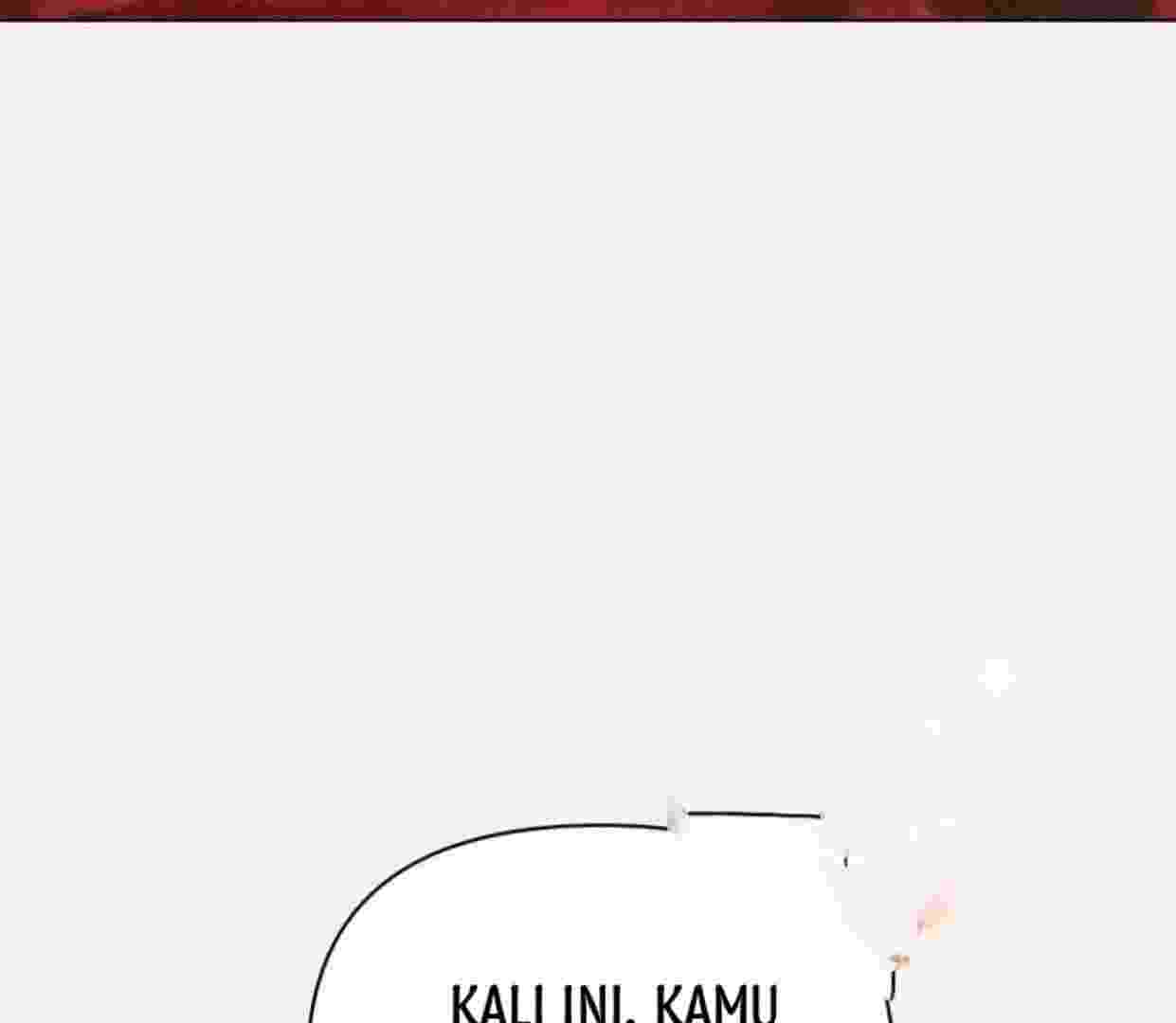 107.jpg