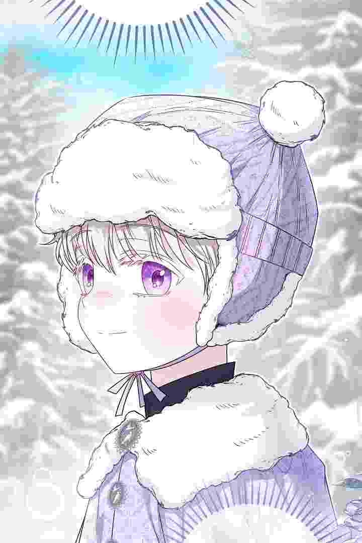 108.jpg
