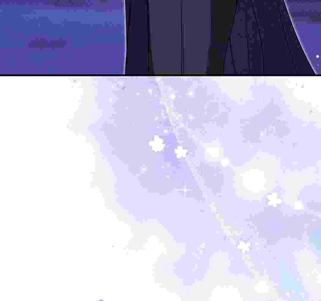 108.jpg