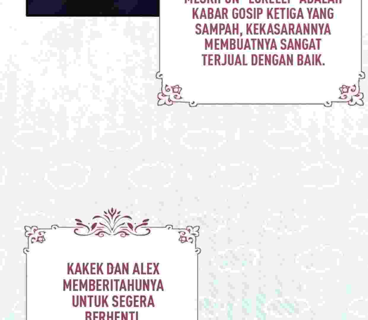 108.jpg