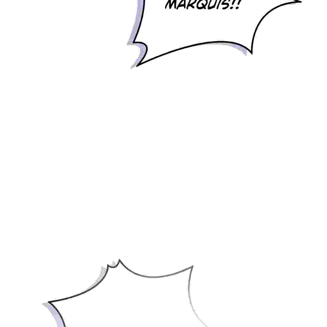 Baca I Live With My Villain Uncle Chapter 12 Bahasa Indonesia page 220