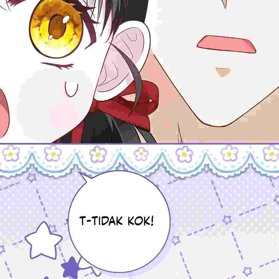 Baca I Live With My Villain Uncle Chapter 17 Bahasa Indonesia page 220