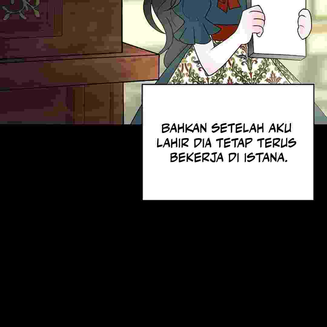 108.jpg
