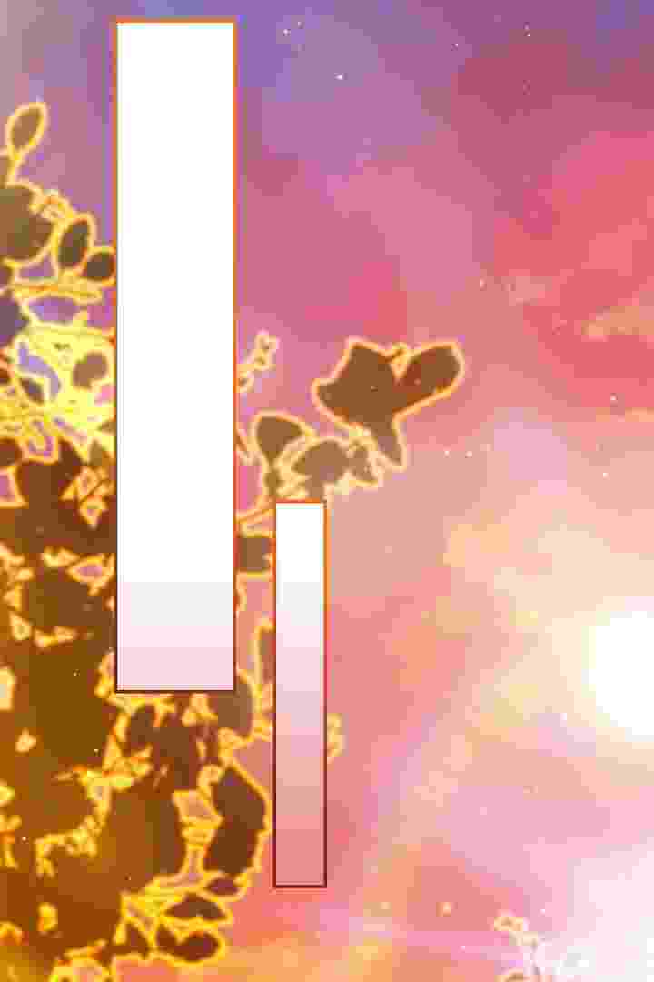 108.jpg