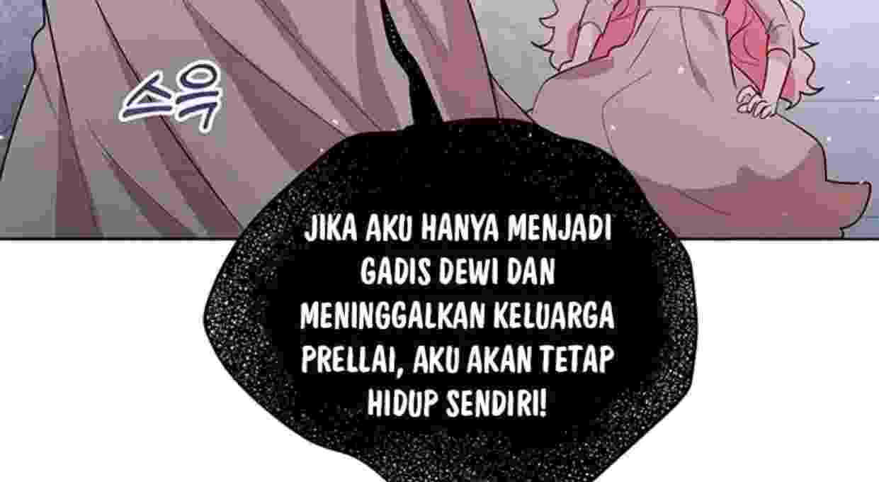 109.jpg