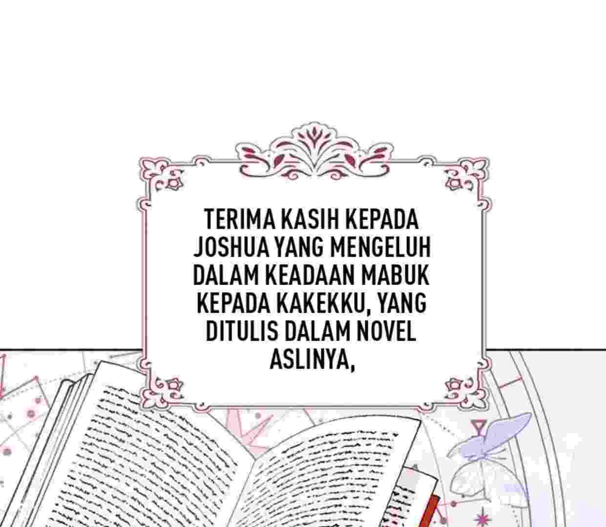 109.jpg