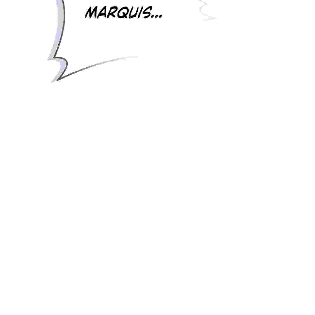 Baca I Live With My Villain Uncle Chapter 12 Bahasa Indonesia page 222