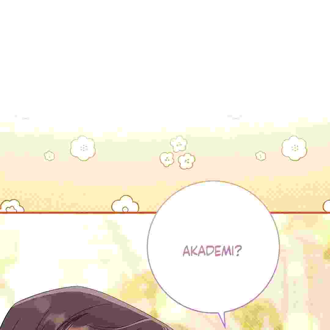 Baca I Live With My Villain Uncle Chapter 11 Bahasa Indonesia page 222