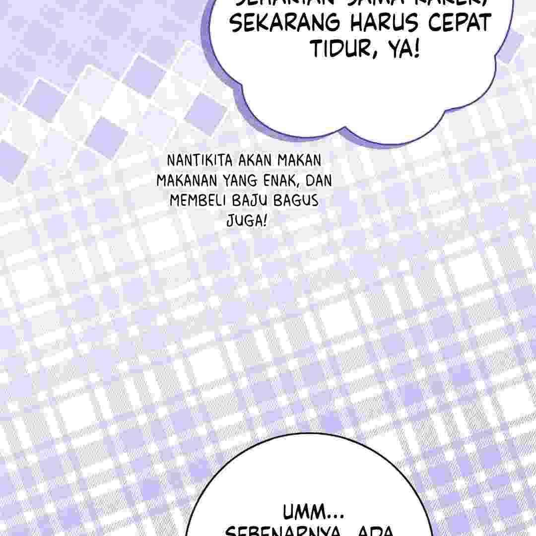 109.jpg