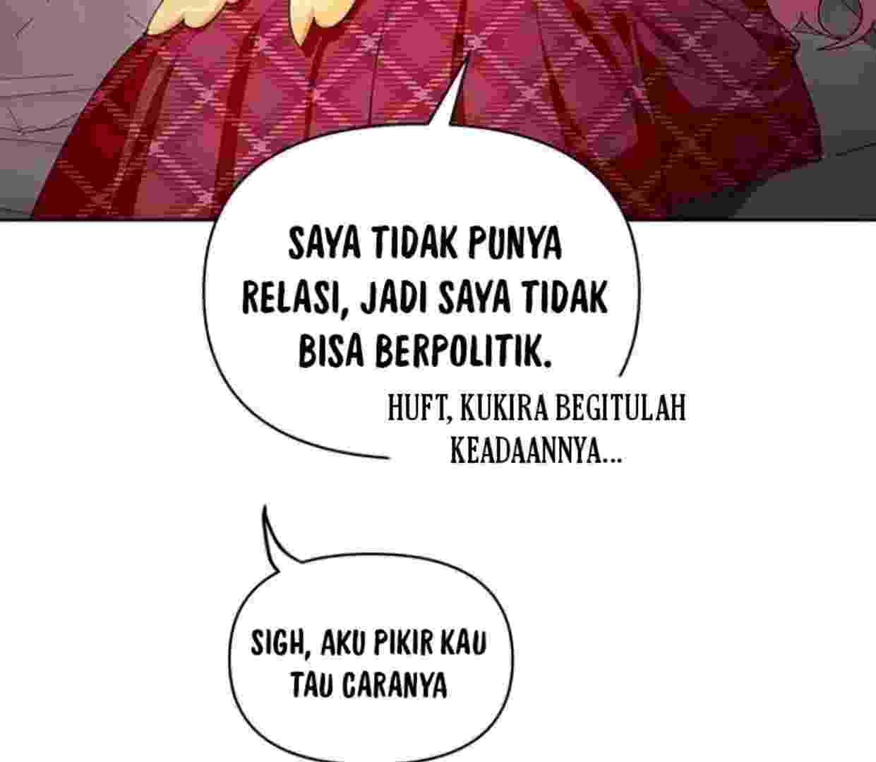 109.jpg