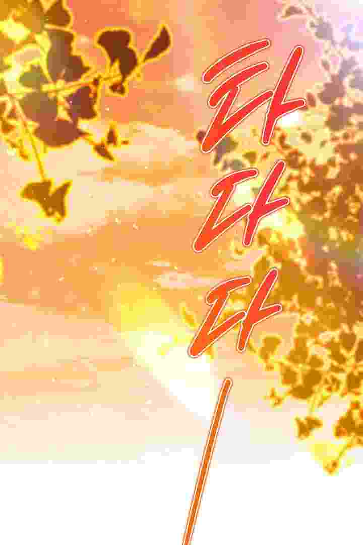 109.jpg
