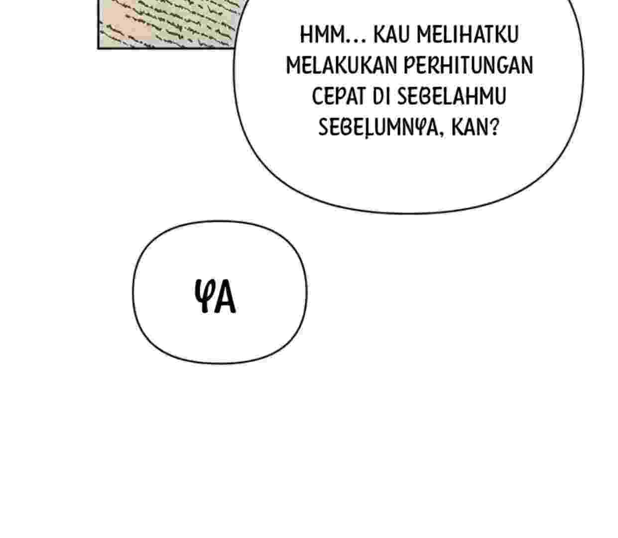 109.jpg