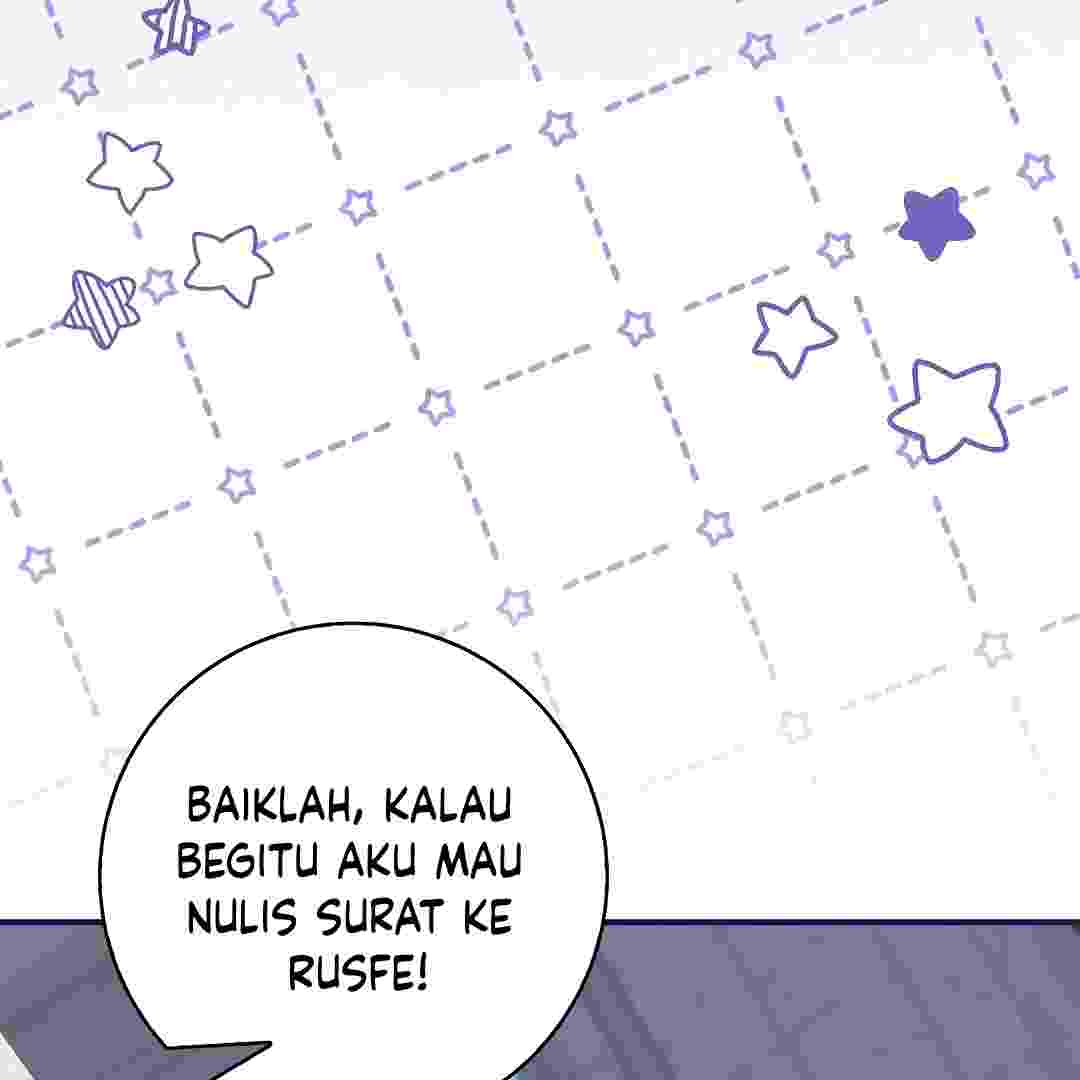 Baca I Live With My Villain Uncle Chapter 17 Bahasa Indonesia page 222