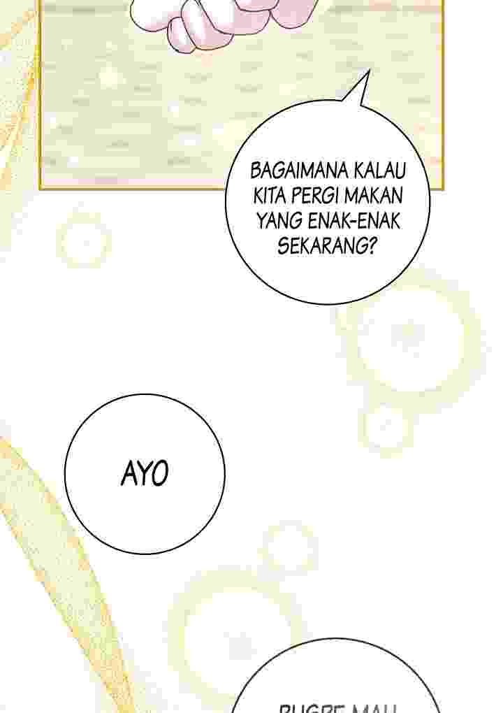 109.jpg