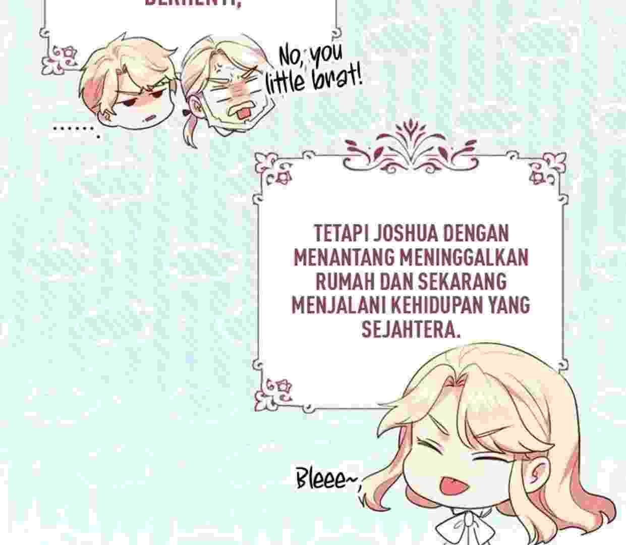 109.jpg
