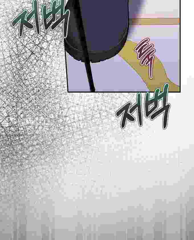 109.jpg