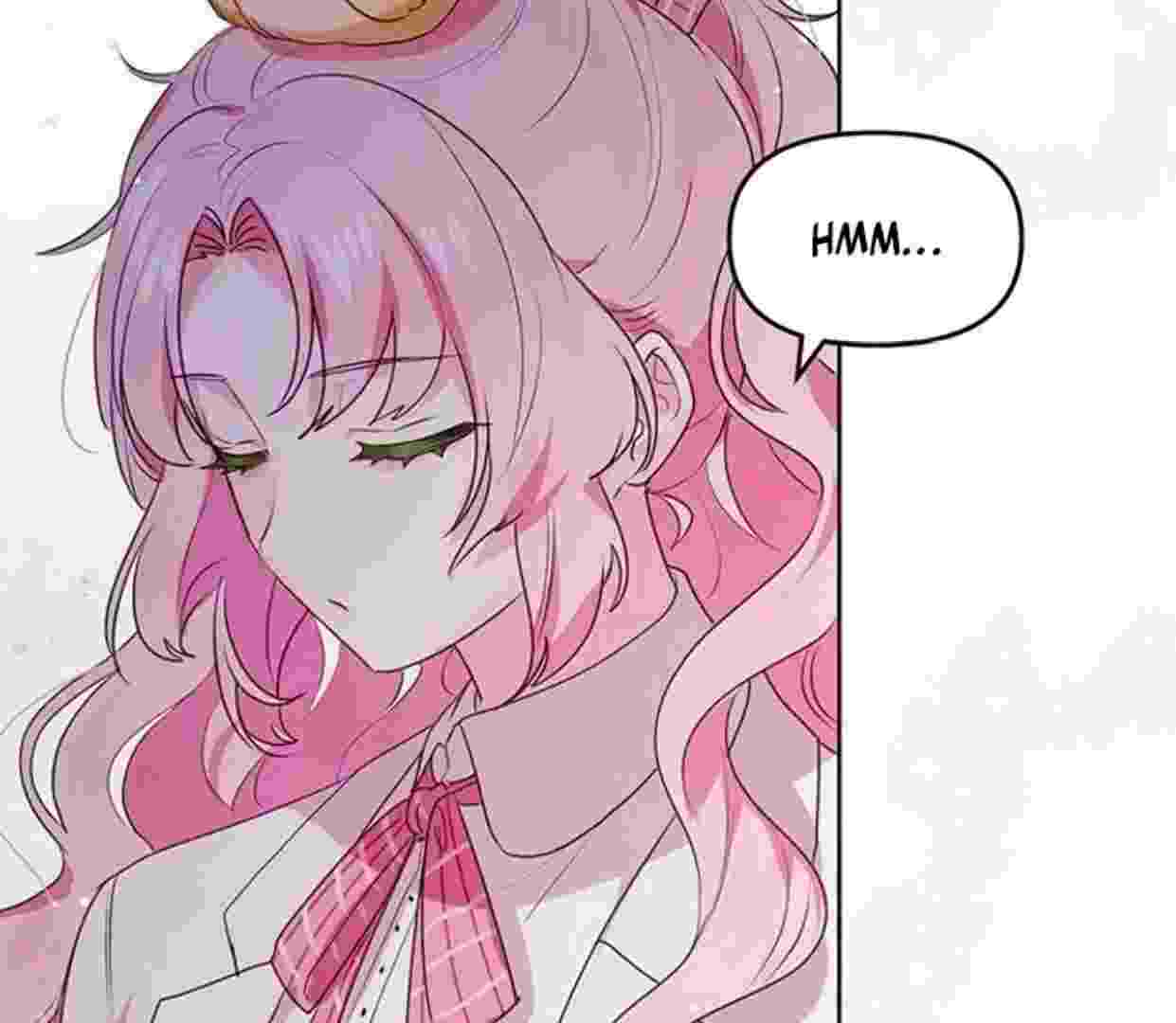Baca A Strange But Effective Villainess Life Chapter 2 Bahasa Indonesia page 222