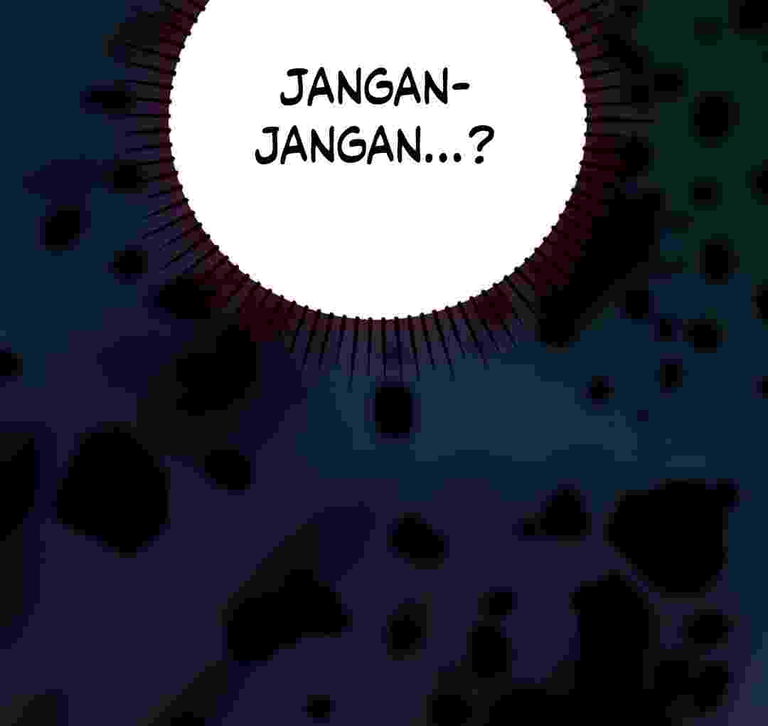 109.jpg