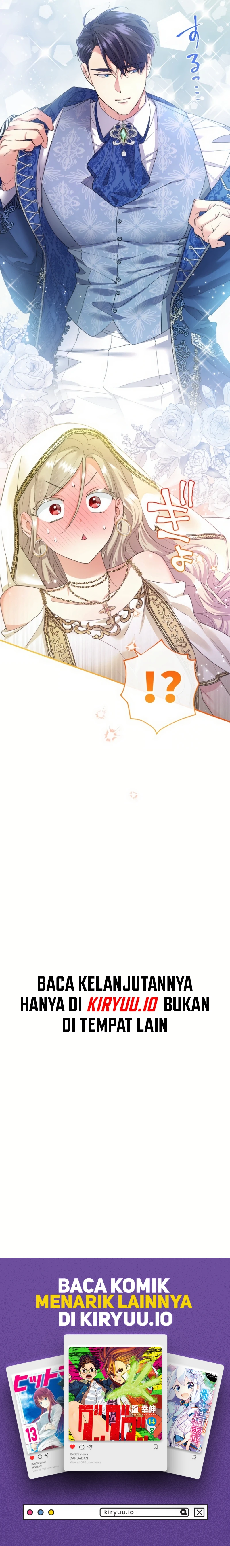 11.webp