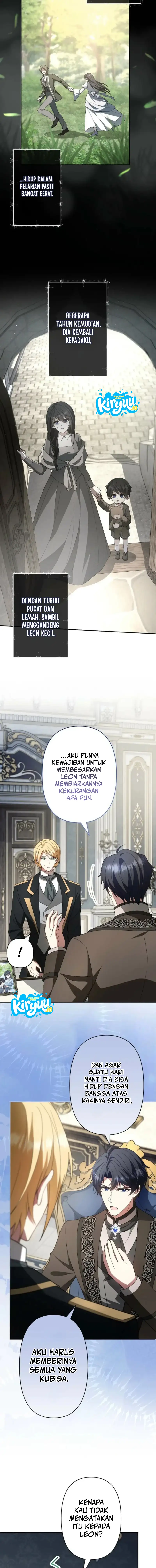 11.webp