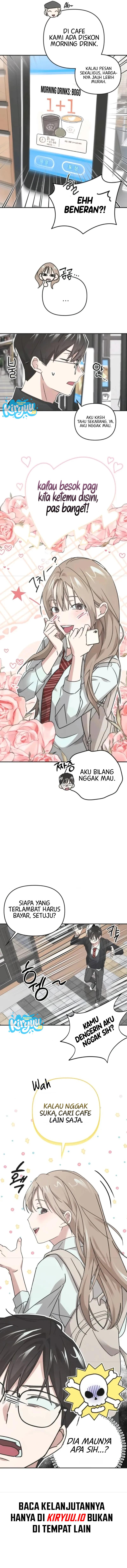 Baca Equation Without Error Chapter 05 Bahasa Indonesia page 28