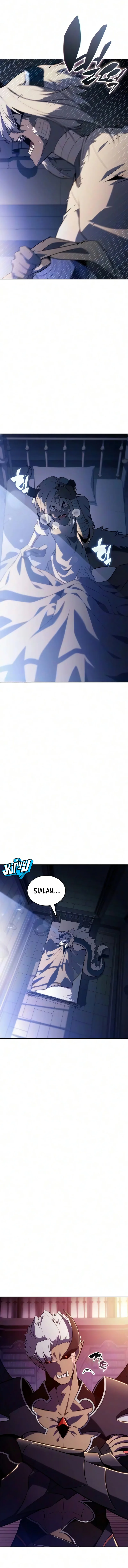 11.webp