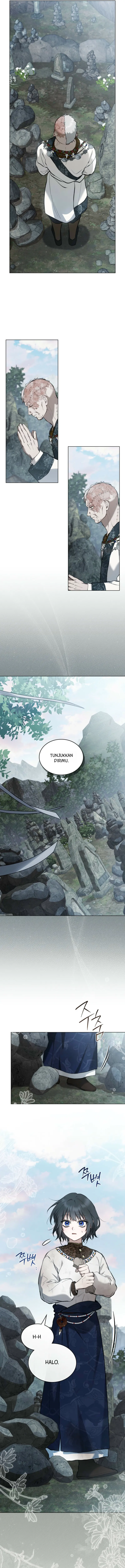 Baca Asha of the Borderlands Chapter 8 Bahasa Indonesia page 28