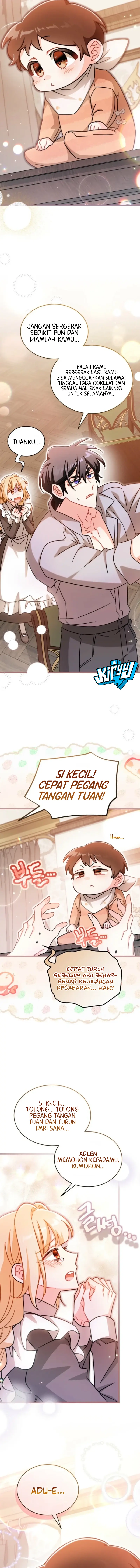 11.webp