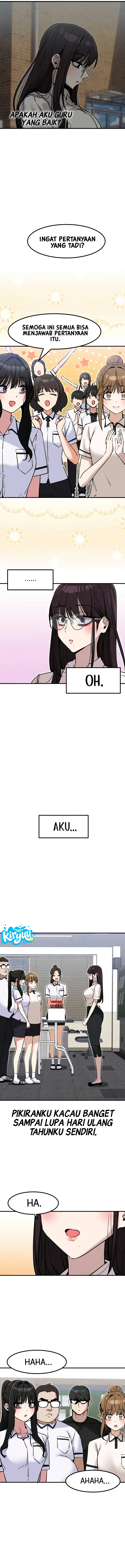 11.webp