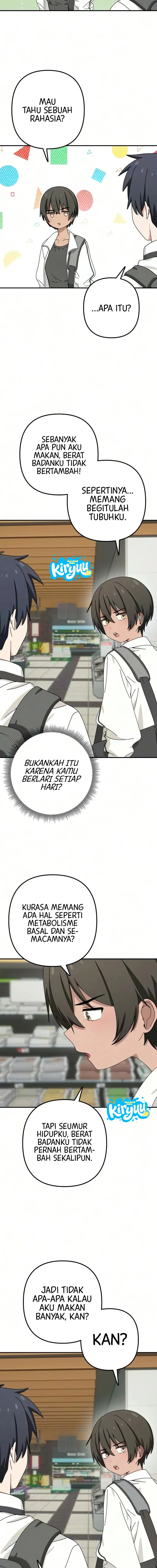 11.webp