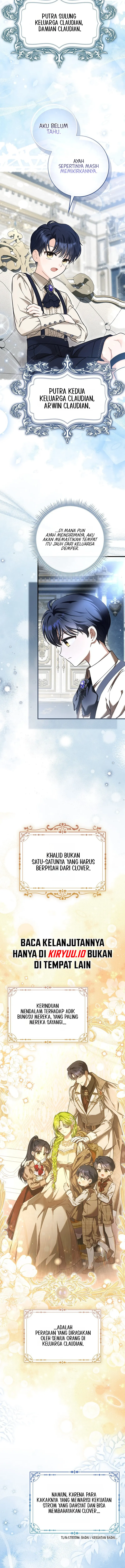 11.webp